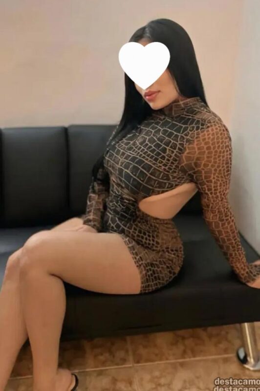 631558085-contactos-sexo-leon