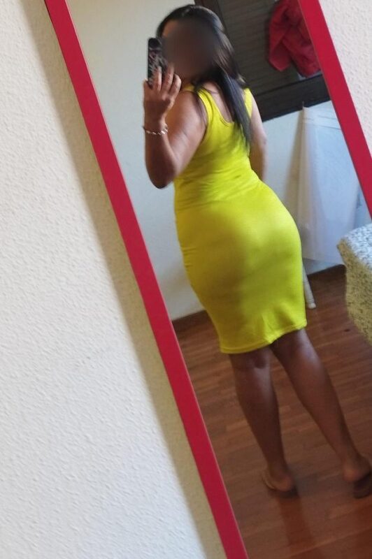 631643086 mujer de compania en leon W9tyHO