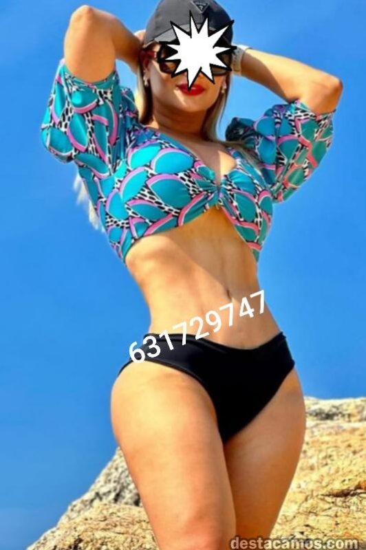 631729747 chica escort en malaga hqyuiI 2