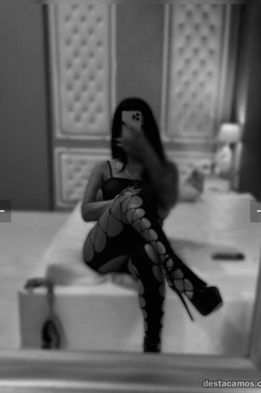 631745511 escort en malaga tCUBLn