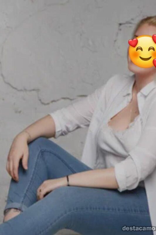 ✨ Anticípate al Placer | Citas Programadas en Torrox Costa ✨