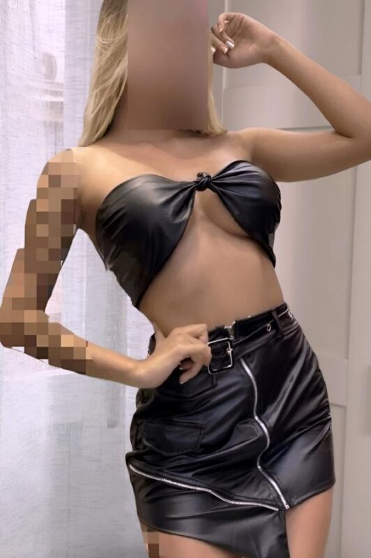 632275820 acompanante en malaga rctBNA