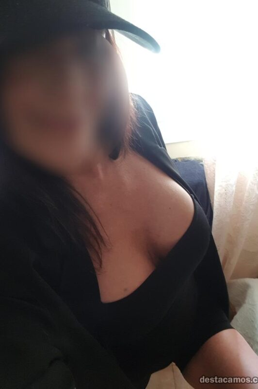 632278969 chica escort en burgos T5HZUe