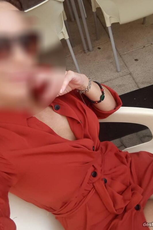 632278969 escort en burgos 7AF9Jd 1