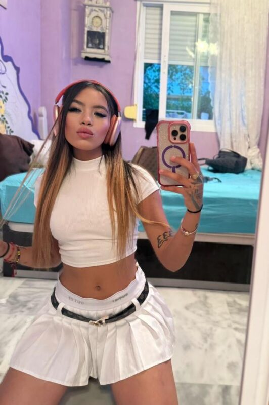 632509525 chica escort en malaga SwXTfG