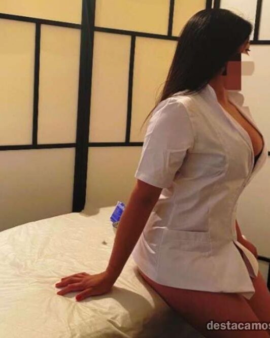 632792274 chica escort en malaga ZW3U9q 1