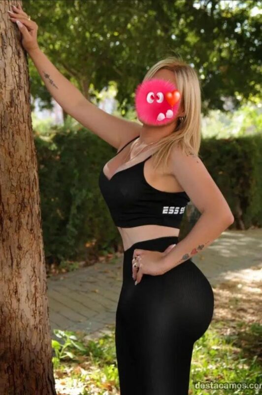 632835863 acompanante en malaga Tv0C9e 1