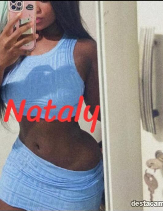 632847383 escort en cadiz Fi3dKO