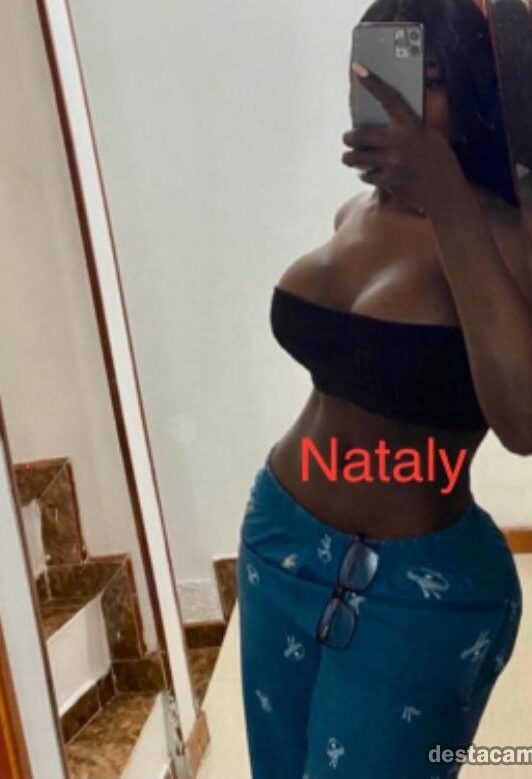 632847383 escort en cadiz wstFu2 2