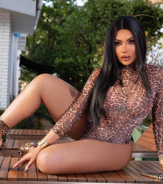 632966092 acompanante en murcia kpY0xZ 1