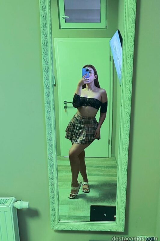 632976007 escort en malaga OXBqtG 1