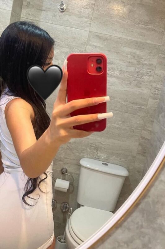 632976007 escort en malaga ZGqOia