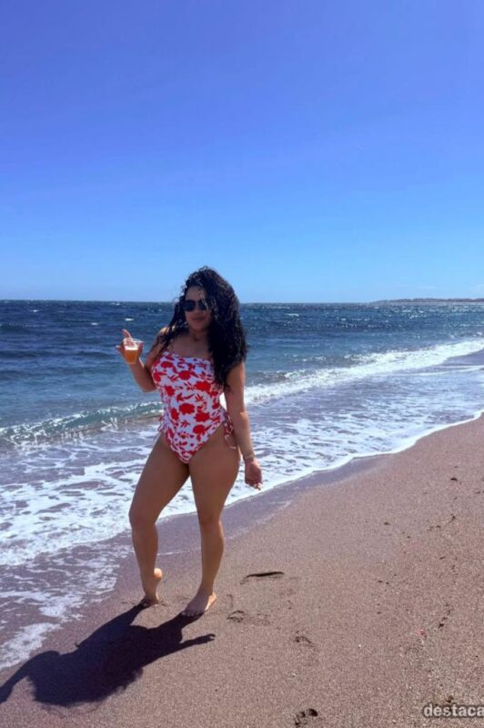 632987919 acompanante en malaga 78oMCJ