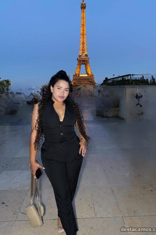 632987919 chica escort en malaga BtyX69