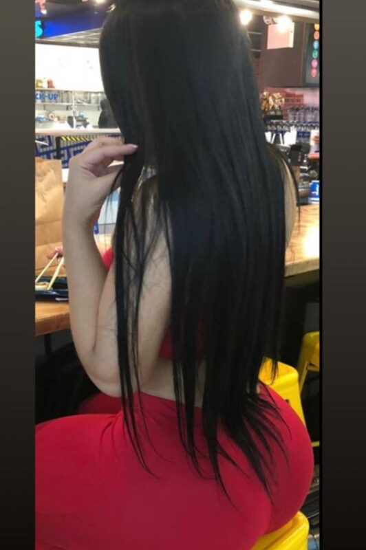 632988090 mujer de compania en malaga dWutxW 2