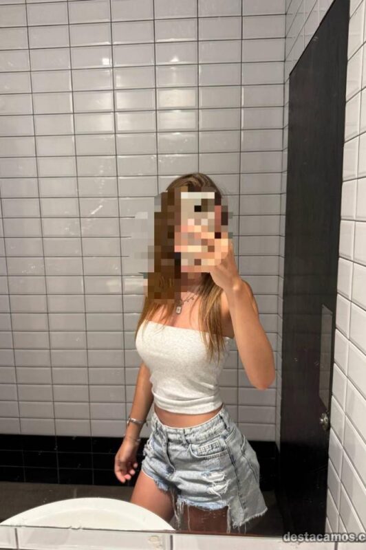 633179530 acompanante en malaga vBgr7q