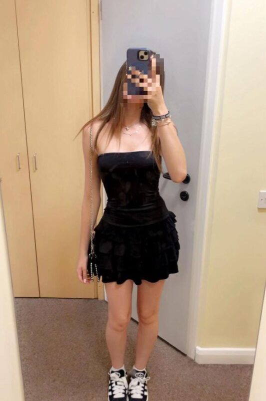 633179530 escort en malaga iaw7BU