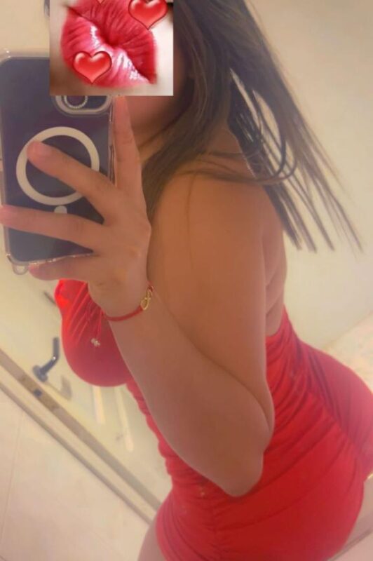 633601298 escort en salamanca UU3Do8