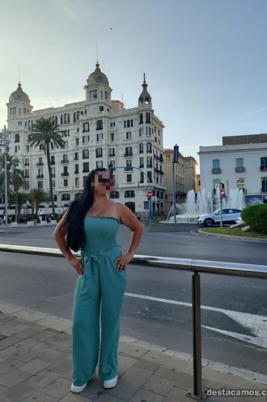 633922914 chica escort en asturias tFPkcm