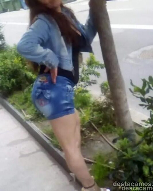 634044418 chica de compania en leon 9lpHWe