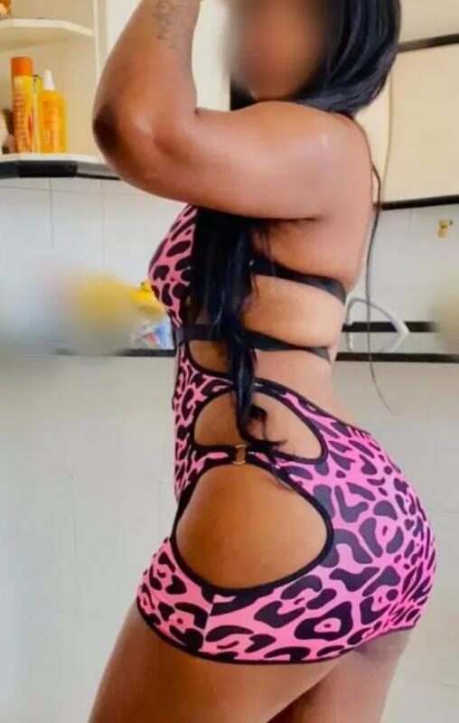 634056132 acompanante en malaga e9TauW 1