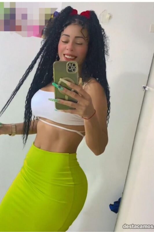 634134970 acompanante en leon v3mgEj