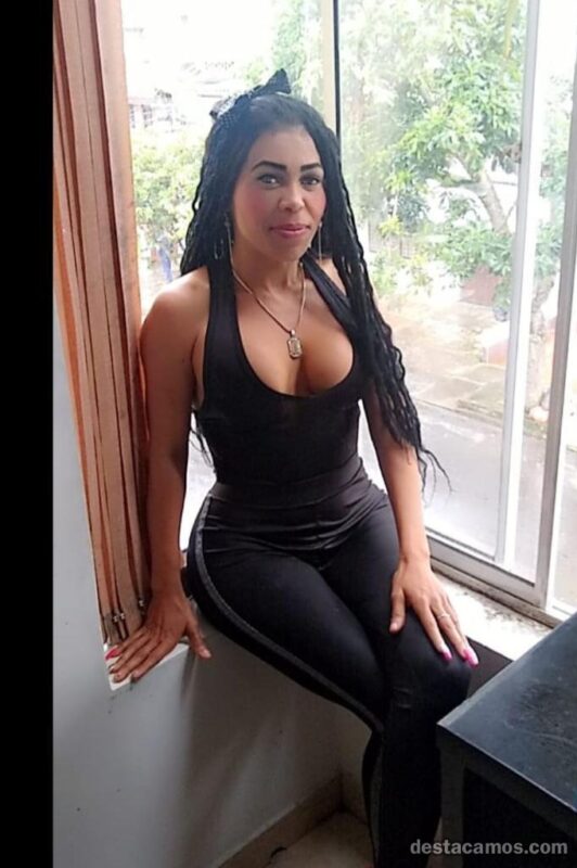 634134970 escort en leon 8s8PA6