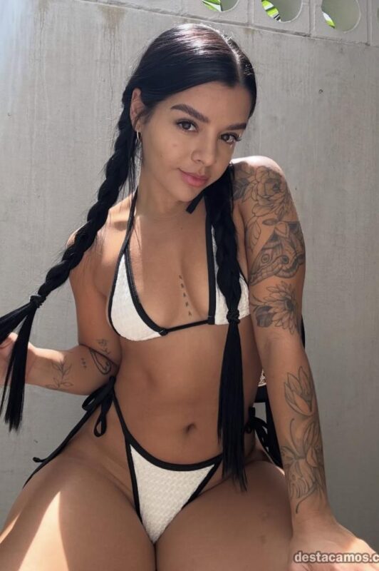 641179435 escort en leon zCMM22 1