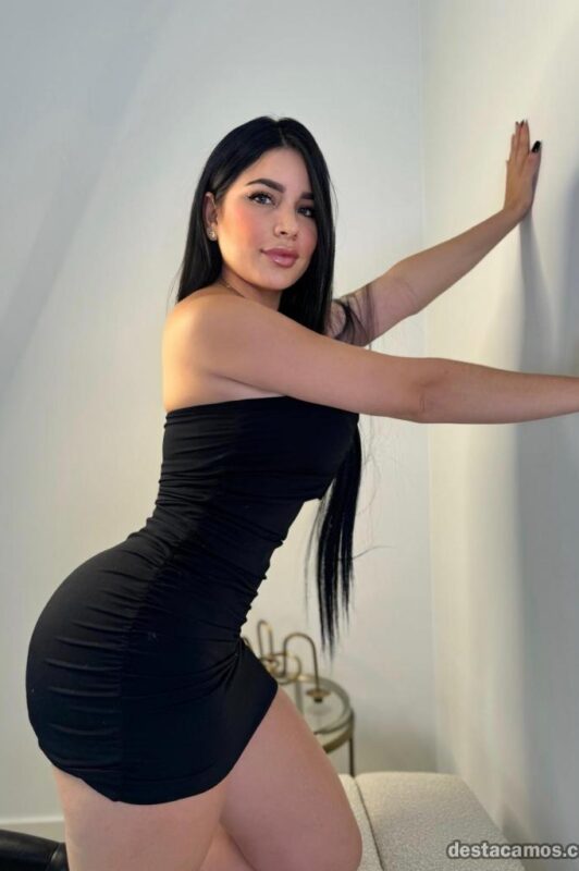 641189352 acompanante en zamora OW91aZ 2