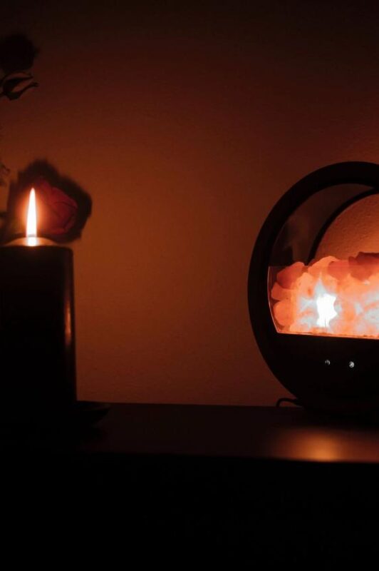 641400416 escort en leon kIir9B 1