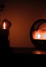 Maestra de Kundalini Española: Sesiones de Canalización Energética