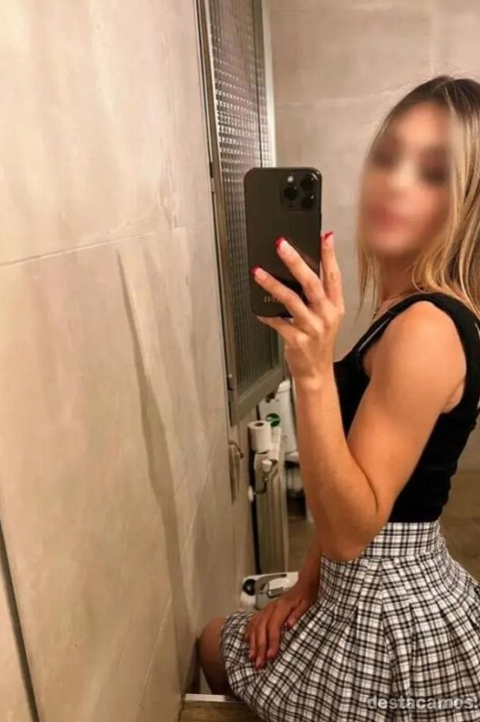 641445638 chica escort en leon vlm1rf