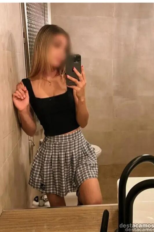 641445638 mujer de compania en leon 1RT9r6