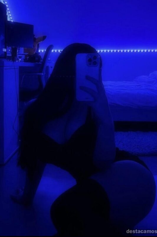 641511289 chica de compania en malaga l2weMa