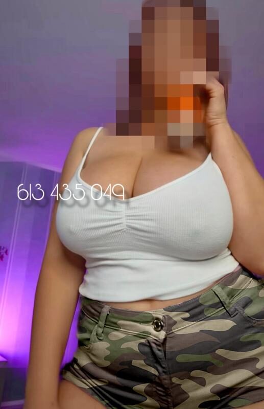 641564787 acompanante en cantabria egCmA6