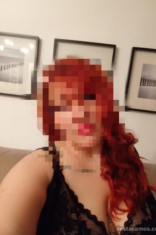 ✨ MADURITA CURIOSA | Curvas que Abrazan, Caricia que Enamora ✨