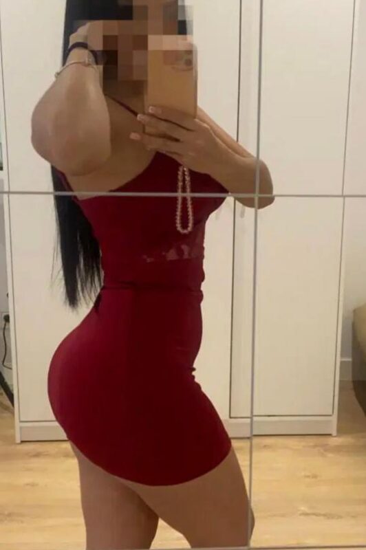 641640238 chica de compania en leon ebCOUF