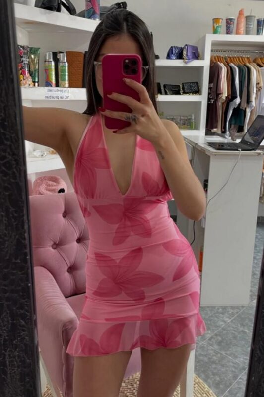 641734544 chica de compania en jaen UtNfkL