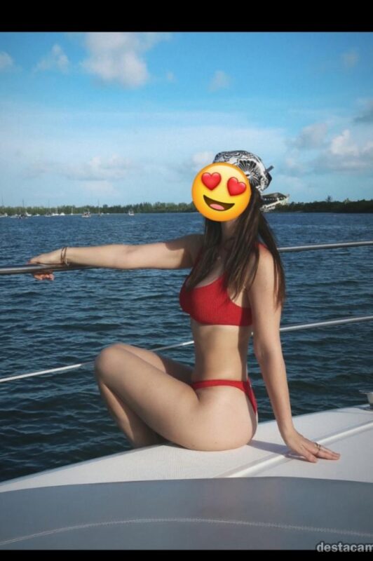 641734544 escort en jaen 5ceGET 1