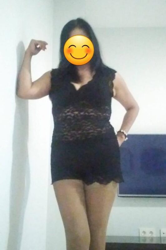 ✨ Masajes con Esencia Asiática | Manos Expertas y Delicadas ✨