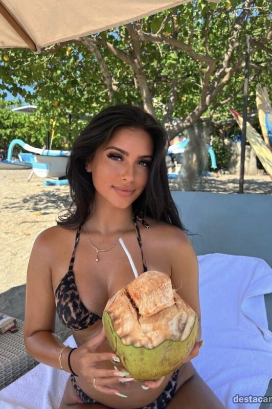 Conexión Cuerpo-Mente | Masaje Especializado en Los Naranjos