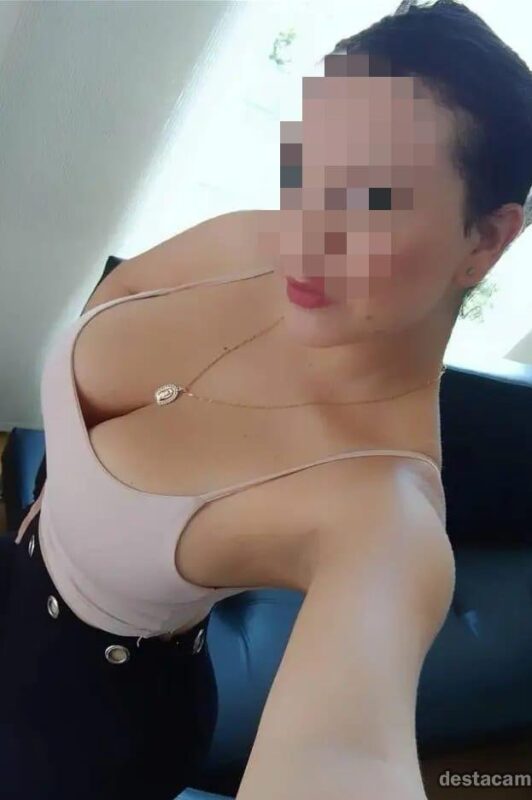 641874349 mujer de compania en leon ud4XDx