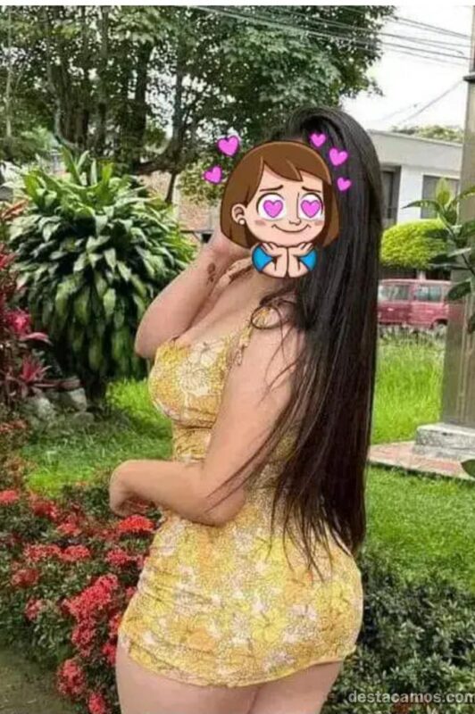 642135173 escort en leon 8b7fht