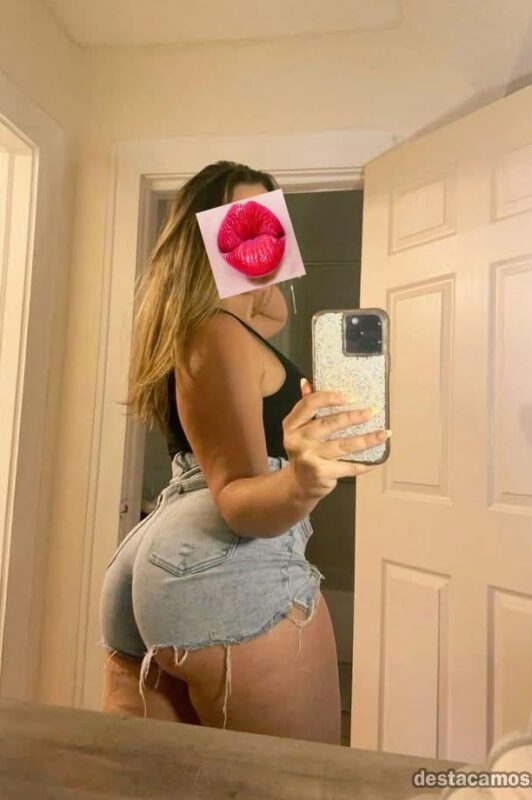 642135173 mujer de compania en leon 3xpVP3 2