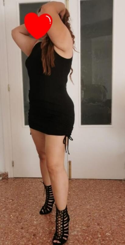 642199310 acompanante en sevilla ABe87P