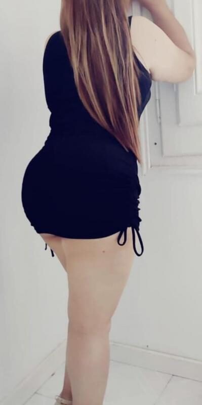 642199310 chica escort en la coruna KdwaRP 1