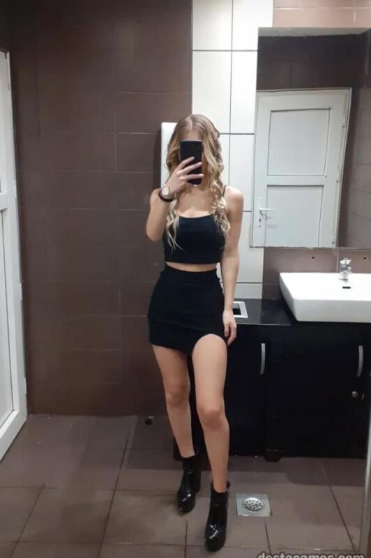 642258235 chica de compania en malaga ZCMQax 2