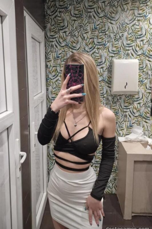 642258235 escort en malaga 7SoqTa