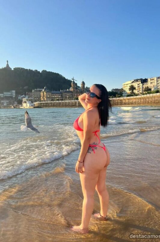 642280871 acompanante en asturias aZXEub