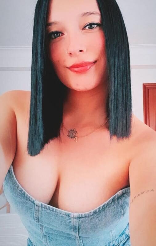 642280871 chica de compania en asturias 1FWEu9 2